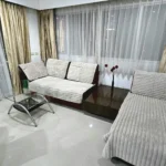 Property thumbnail 53