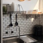 Property thumbnail 53