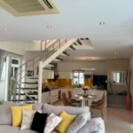 Property thumbnail 53