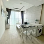 Property thumbnail 54