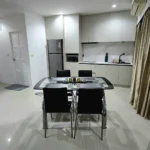Property thumbnail 54