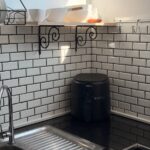 Property thumbnail 54
