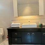 Property thumbnail 54