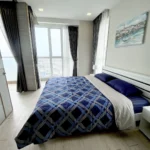 Property thumbnail 55
