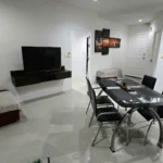Property thumbnail 55