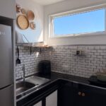 Property thumbnail 55