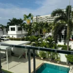 Property thumbnail 55