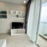 Property thumbnail 56