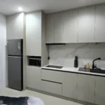 Property thumbnail 56