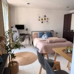 Property thumbnail 56