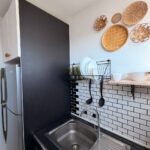 Property thumbnail 57