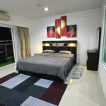 Property thumbnail 57