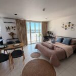 Property thumbnail 58