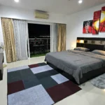 Property thumbnail 58