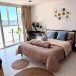 Property thumbnail 59