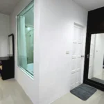 Property thumbnail 59
