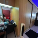 Property thumbnail 6