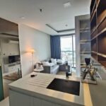 Property thumbnail 6