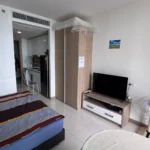 Property thumbnail 6