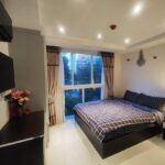 Property thumbnail 6