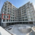 Property thumbnail 6