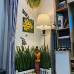 Property thumbnail 6