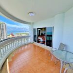 Property thumbnail 6