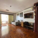 Property thumbnail 6