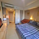 Property thumbnail 6