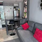 Property thumbnail 6
