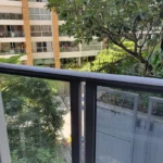 Property thumbnail 6