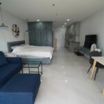 Property thumbnail 6