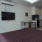 Property thumbnail 6