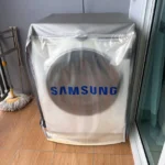 Property thumbnail 6