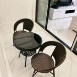 Property thumbnail 6