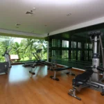 Property thumbnail 6