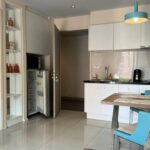 Property thumbnail 6