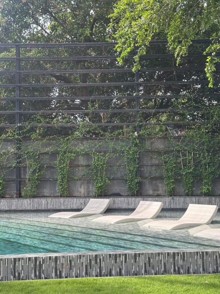 Baan Plai Haad Condo - Wong Amat, Паттайя