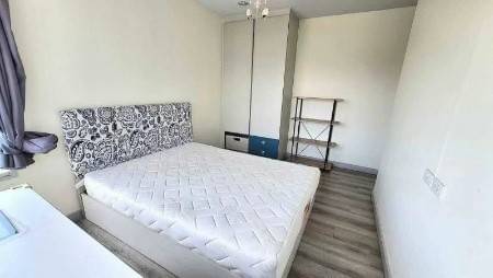 Property thumbnail 6