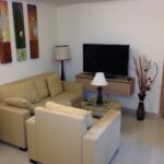 Property thumbnail 6