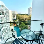 Property thumbnail 6