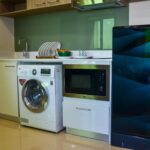 Property thumbnail 6