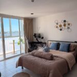 Property thumbnail 60