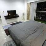 Property thumbnail 60