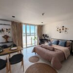 Property thumbnail 61