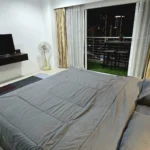 Property thumbnail 61