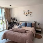Property thumbnail 62
