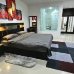 Property thumbnail 62