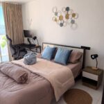 Property thumbnail 63