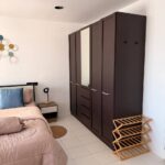 Property thumbnail 64